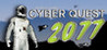 Cyber Quest 2077 Image