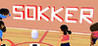 Sokker Image