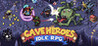 Cave Heroes