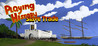 Playing History: Slave Trade Image