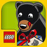 LEGO DUPLO Forest Image