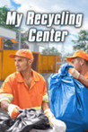 My Recycling Center Image