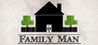 Family Man Image
