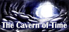 Cavern of Time Image