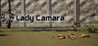Lady Camara