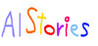 AI Stories Image
