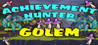 Achievement Hunter: Golem Image