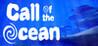 Call of the Ocean Image