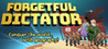 Forgetful Dictator Image
