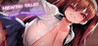 Hentai Tales: Slave App - Arrogant Sisters Image