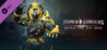 Power Rangers: Battle for the Grid - Dai Shi Image