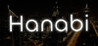 Hanabi Image