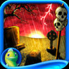 Edgar Allan Poe's The Premature Burial: Dark Tales Collector's Edition Image