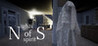 Night of Spirits