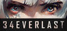 34EVERLAST Image