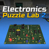 Electronics Puzzle Lab 2 Image