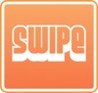 SWIPE Image