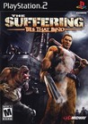 The Suffering: Ties That Bind Image
