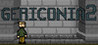 Gericonia 2 Image