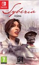 Syberia 3 thumbnail