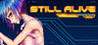 Still Alive Image