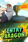 Sentry Paragon Image