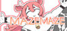 MAZEMAZE Image