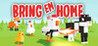 Bring The Chickens Home Image