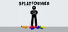 Splatformer