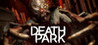 Death Park Image