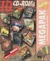 Megapak 5 Image