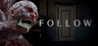BrokenLore: FOLLOW Image