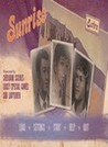 Sunrise (2015)
