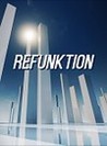 Refunktion