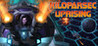 Kiloparsec Uprising Image