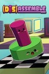 (Dis)Assemble Image