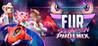 FUR Squadron Phoenix Image