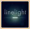 Linelight Image