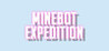 Minebot expedition Image