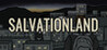 SALVATIONLAND Image