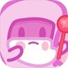 #Breakforcist
