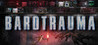Barotrauma