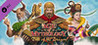 Age of Mythology EX: Tale of the Dragon