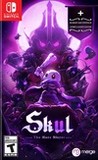 Skul: The Hero Slayer Image
