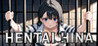 Hentai Hina Image