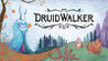 Druidwalker