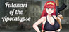 Futanari of the Apocalypse Image
