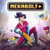 Mekabolt+ Image