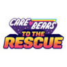 Care Bears: To The Rescue