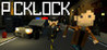 Picklock Image